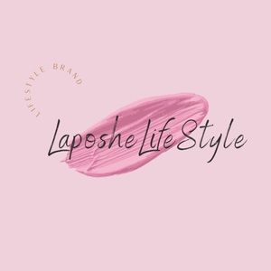 Meet your Posher, Laquita